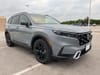2 thumbnail image of  2026 Honda CR-V Hybrid Sport Touring