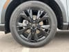 7 thumbnail image of  2026 Honda CR-V Hybrid Sport Touring