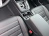 12 thumbnail image of  2026 Honda CR-V Hybrid Sport Touring