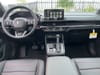 9 thumbnail image of  2026 Honda CR-V Hybrid Sport Touring