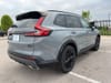 3 thumbnail image of  2026 Honda CR-V Hybrid Sport Touring