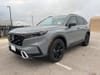 1 thumbnail image of  2026 Honda CR-V Hybrid Sport Touring