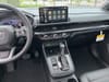 10 thumbnail image of  2026 Honda CR-V Hybrid Sport Touring