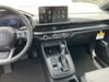 10 thumbnail image of  2026 Honda CR-V Hybrid Sport Touring