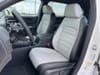 13 thumbnail image of  2026 Honda CR-V Hybrid Sport Touring