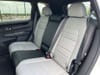 14 thumbnail image of  2026 Honda CR-V Hybrid Sport Touring