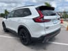 4 thumbnail image of  2026 Honda CR-V Hybrid Sport Touring