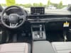 9 thumbnail image of  2026 Honda CR-V Hybrid Sport Touring