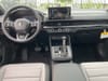 9 thumbnail image of  2026 Honda CR-V Hybrid Sport Touring