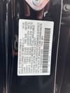 5 thumbnail image of  2026 Honda CR-V Hybrid Sport Touring