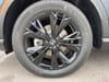 7 thumbnail image of  2026 Honda CR-V Hybrid Sport Touring