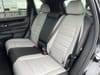 14 thumbnail image of  2026 Honda CR-V Hybrid Sport Touring