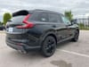 3 thumbnail image of  2026 Honda CR-V Hybrid Sport Touring