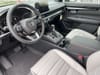 11 thumbnail image of  2026 Honda CR-V Hybrid Sport Touring