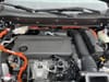 8 thumbnail image of  2026 Honda CR-V Hybrid Sport Touring