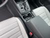 12 thumbnail image of  2026 Honda CR-V Hybrid Sport Touring