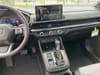 10 thumbnail image of  2026 Honda CR-V Hybrid Sport Touring