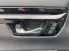 6 thumbnail image of  2026 Honda CR-V Hybrid Sport Touring