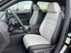 13 thumbnail image of  2026 Honda CR-V Hybrid Sport Touring