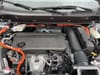 8 thumbnail image of  2026 Honda CR-V Hybrid Sport Touring