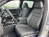 13 thumbnail image of  2026 Honda CR-V Hybrid Sport Touring