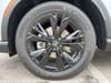 7 thumbnail image of  2026 Honda CR-V Hybrid Sport Touring