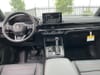 9 thumbnail image of  2026 Honda CR-V Hybrid Sport Touring