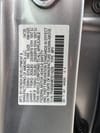 5 thumbnail image of  2026 Honda CR-V Hybrid Sport Touring