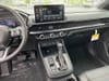 10 thumbnail image of  2026 Honda CR-V Hybrid Sport Touring