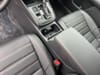 12 thumbnail image of  2026 Honda CR-V Hybrid Sport Touring