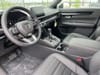 11 thumbnail image of  2026 Honda CR-V Hybrid Sport Touring