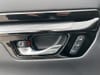 6 thumbnail image of  2026 Honda CR-V Hybrid Sport Touring