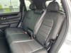 14 thumbnail image of  2026 Honda CR-V Hybrid Sport Touring