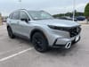 2 thumbnail image of  2026 Honda CR-V Hybrid Sport Touring