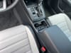 10 thumbnail image of  2026 Honda CR-V Hybrid Sport Touring