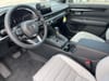 9 thumbnail image of  2026 Honda CR-V Hybrid Sport Touring
