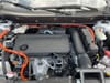 14 thumbnail image of  2026 Honda CR-V Hybrid Sport Touring