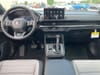 7 thumbnail image of  2026 Honda CR-V Hybrid Sport Touring
