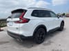 3 thumbnail image of  2026 Honda CR-V Hybrid Sport Touring
