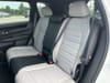 12 thumbnail image of  2026 Honda CR-V Hybrid Sport Touring