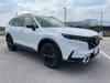 2 thumbnail image of  2026 Honda CR-V Hybrid Sport Touring