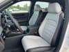 11 thumbnail image of  2026 Honda CR-V Hybrid Sport Touring