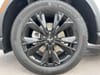 13 thumbnail image of  2026 Honda CR-V Hybrid Sport Touring