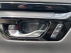 6 thumbnail image of  2026 Honda CR-V Hybrid Sport Touring