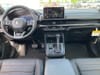 9 thumbnail image of  2026 Honda CR-V Hybrid Sport Touring