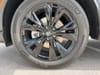7 thumbnail image of  2026 Honda CR-V Hybrid Sport Touring