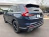 4 thumbnail image of  2026 Honda CR-V Hybrid Sport Touring