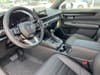 11 thumbnail image of  2026 Honda CR-V Hybrid Sport Touring