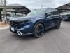 1 thumbnail image of  2026 Honda CR-V Hybrid Sport Touring