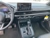 10 thumbnail image of  2026 Honda CR-V Hybrid Sport Touring